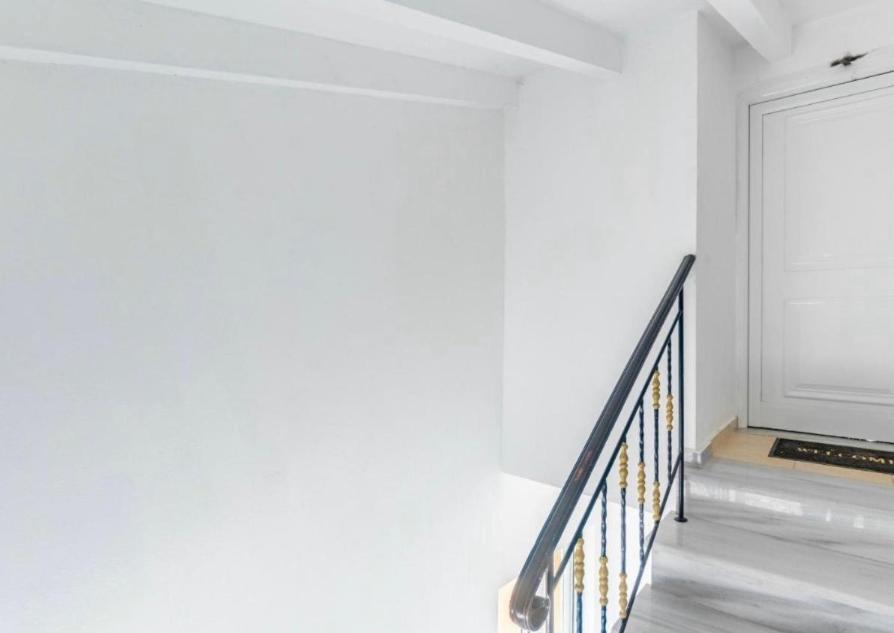 La Soffitta Di Bampina Διαμέρισμα Περιβόλι Εξωτερικό φωτογραφία