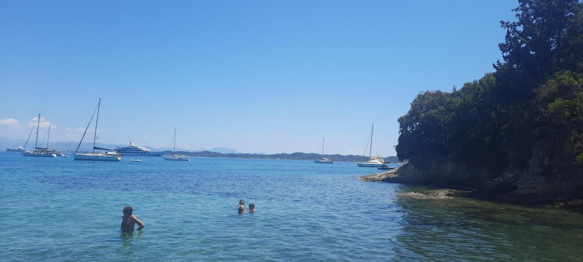 La Soffitta Di Bampina Διαμέρισμα Περιβόλι Δωμάτιο φωτογραφία